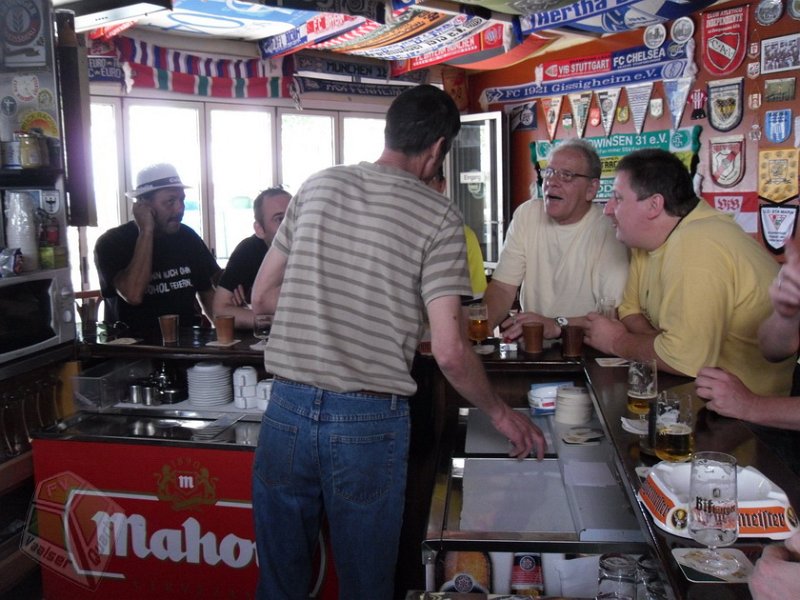 Calella 2010 019.JPG